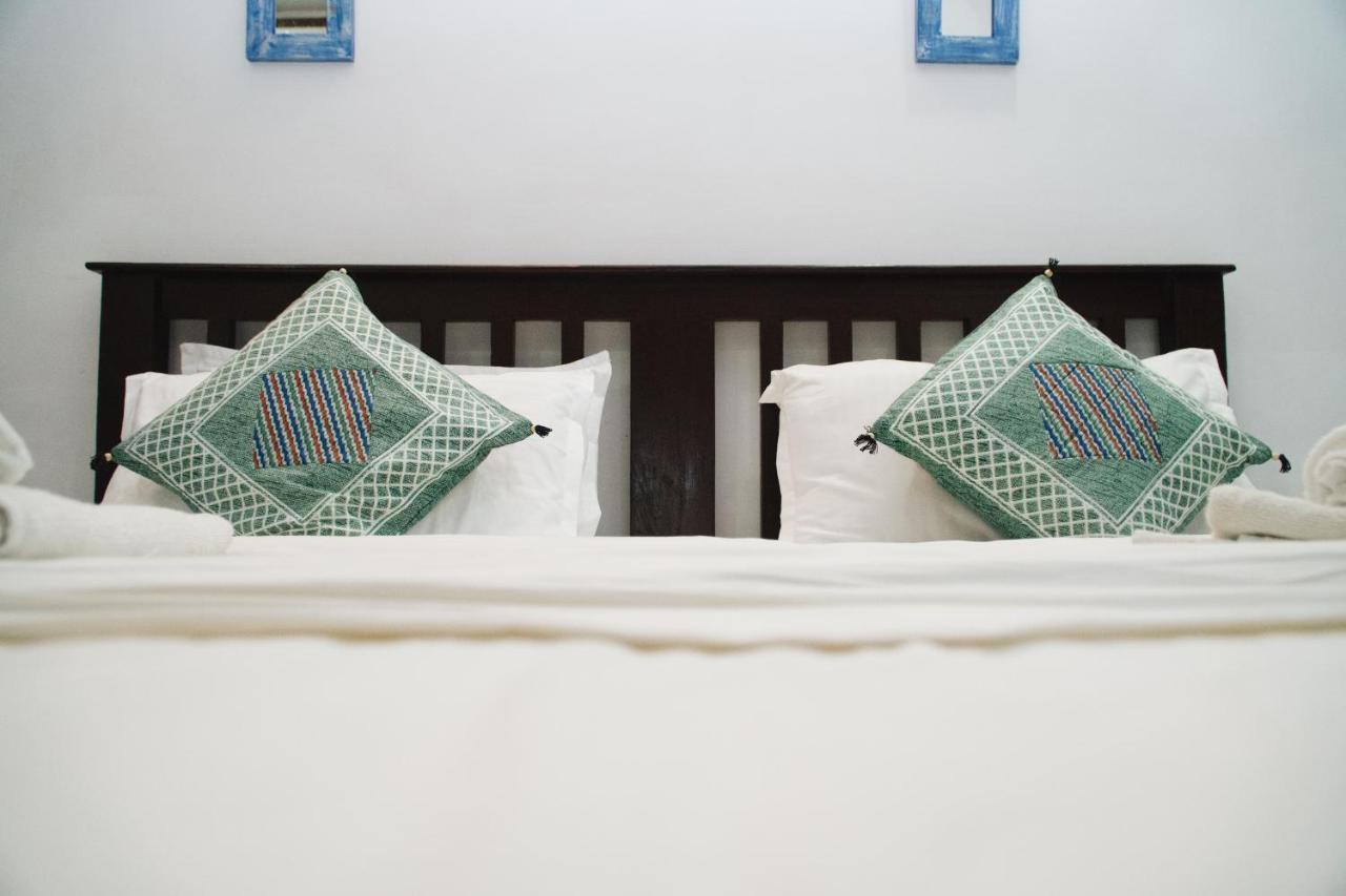 Thar View Hotel ジャイサルメール エクステリア 写真